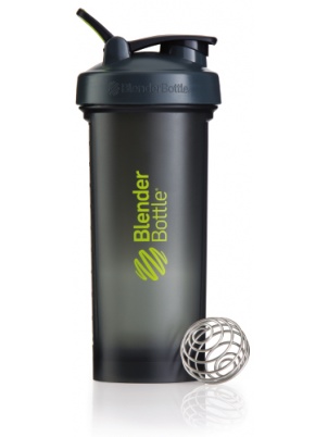Blender Bottle Pro45 1330ml 1330 мл