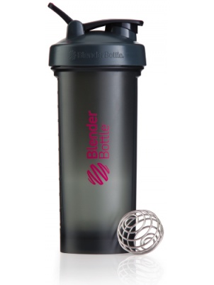 Blender Bottle Pro45 1330ml 1330 мл