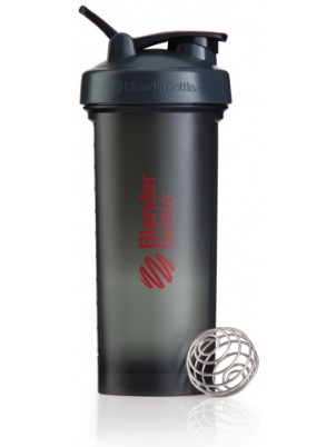 Blender Bottle Pro45 1330ml 1330 мл