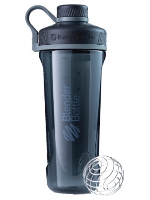 Blender Bottle Radian Tritan Full Color 946ml 946 мл
