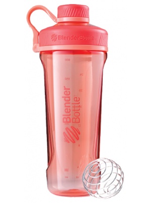 Blender Bottle Radian Tritan Full Color 946ml 946 мл