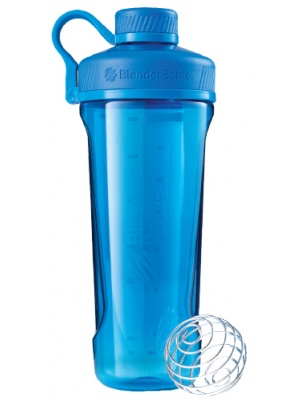 Blender Bottle Radian Tritan Full Color 946ml 946 мл