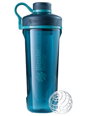 Blender Bottle Radian Tritan Full Color 946ml 946 мл