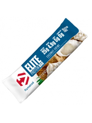 Dymatize Elite Protein Bar 70g 70 гр.