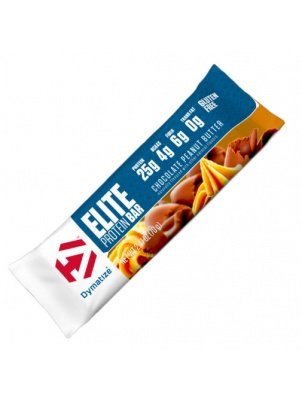 Dymatize Elite Protein Bar 70g 70 гр.