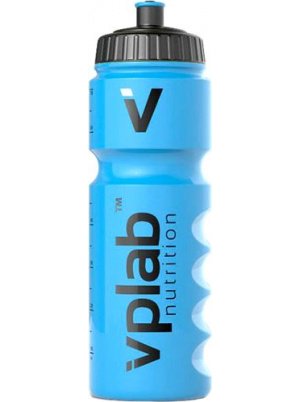 VP  Laboratory Спортивная бутылка 0.75ml