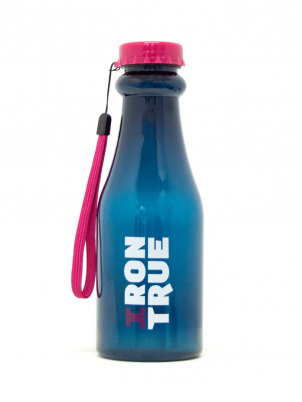 IRONTRUE Бутылка ( ITB921) 550ml  
