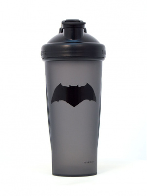 IRONTRUE Шейкер Justice league JL916 700ml 