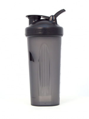IRONTRUE Шейкер Justice league JL916 700ml 