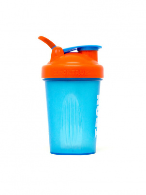 IRONTRUE Шейкер ITS916 500ml 