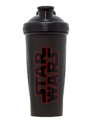 IRONTRUE Шейкер Star Wars SW916 700ml 