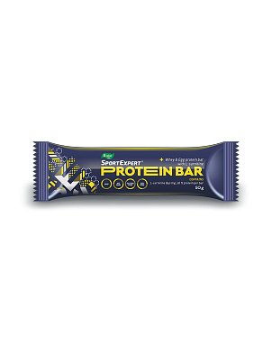 Sport Expert Protein Bar 50g