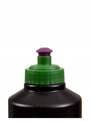 IRONTRUE Бутылка спортивная Marvel М603 1200ml 