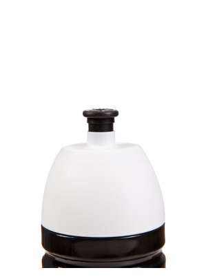 IRONTRUE Бутылка спортивная Star Wars SW709 500ml 