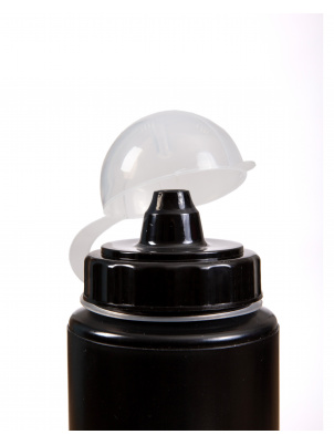 IRONTRUE Бутылка спортивная Star Wars SW509 1000ml 
