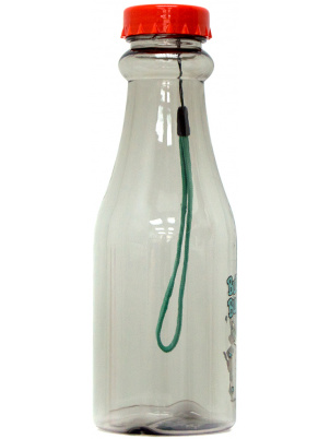 IRONTRUE IronTrue / Бутылка Looney Tunes LT912  550ml 