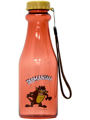 IRONTRUE IronTrue / Бутылка Looney Tunes LT912  550ml 