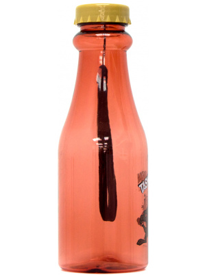 IRONTRUE IronTrue / Бутылка Looney Tunes LT912  550ml 
