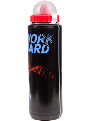 IRONTRUE Бутылка спортивная Marvel М509 1000ml 