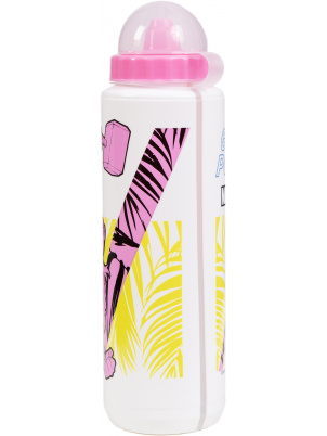 IRONTRUE Бутылка спортивная Marvel М509 1000ml 