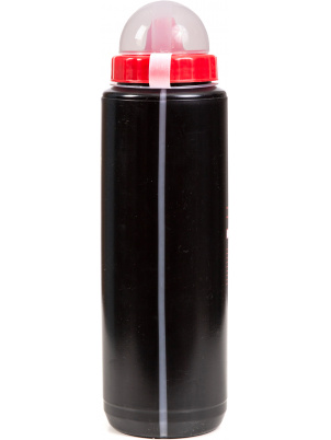 IRONTRUE Бутылка спортивная Marvel М509 1000ml 