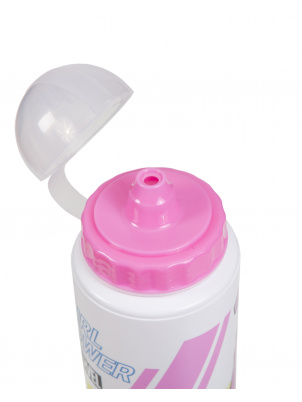 IRONTRUE Бутылка спортивная Marvel М509 1000ml 