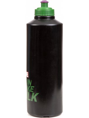 IRONTRUE Бутылка спортивная Marvel М603 1200ml 