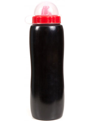 IRONTRUE Бутылка спортивная Star Wars SW809 1000ml 