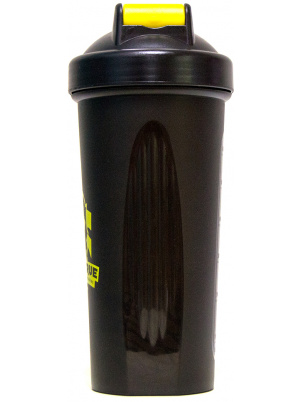 IRONTRUE IronTrue / Шейкер (ITS901) 600ml 