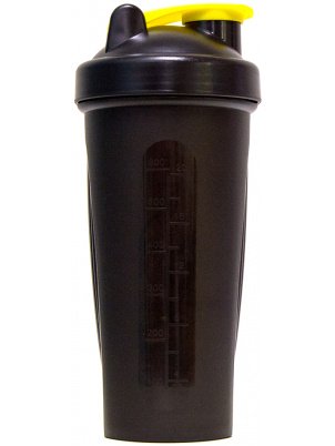 IRONTRUE IronTrue / Шейкер (ITS901) 600ml 