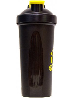IRONTRUE IronTrue / Шейкер (ITS901) 600ml 
