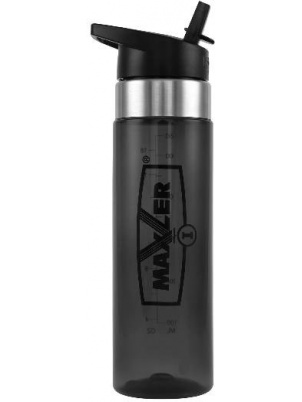 Maxler Drink Bottles 550 ml 550 мл