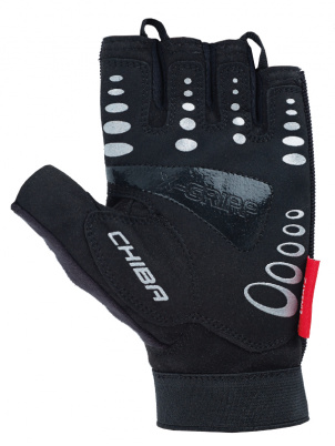 Chiba Allround Line Fit арт 40416 