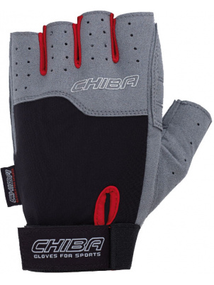 Chiba Allround Line Power арт 40400 