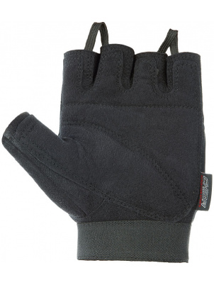 Chiba Allround Line Power арт 40400