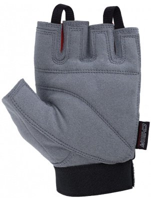 Chiba Allround Line Power арт 40400