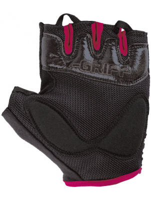 Chiba Lady Line Lady AIR art 40956 