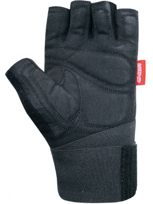 Chiba Workout Line Wristguard Protect art 40138 