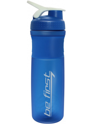 Be First Шейкер c шариком 1000ml ( TS501) 1000 мл
