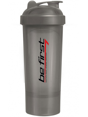 Be First Шейкер -Слим 350ml  (TS1349) 350 мл