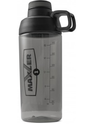 Maxler Шейкер Essence 600 ml 600 мл
