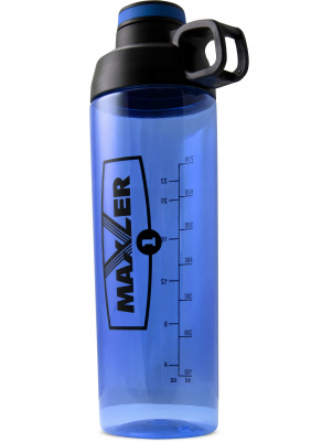 Maxler Шейкер Essence 700 ml  700 мл