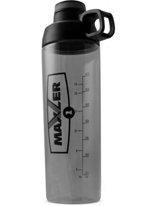 Maxler Шейкер Essence 700 ml  700 мл
