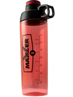 Maxler Шейкер Essence 700 ml  700 мл