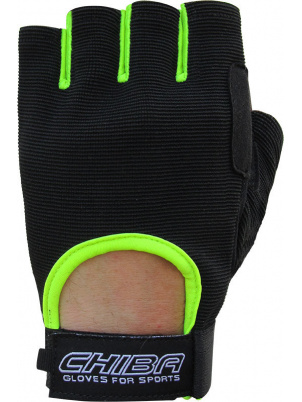 Chiba Unisex Line Summertime art 40517 