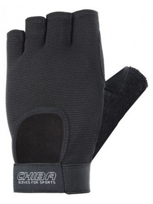 Chiba Unisex Line Summertime art 40517 