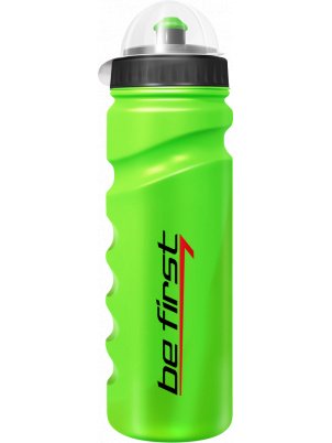 Be First Бутылка для воды (арт 75)  750ml  750 мл.