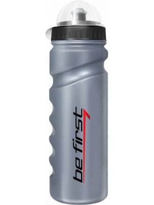 Be First Бутылка для воды (арт 75)  750ml  750 мл.
