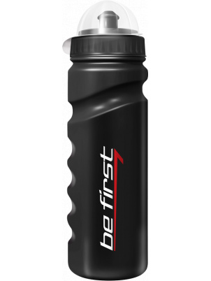 Be First Бутылка для воды (арт 75)  750ml  750 мл.