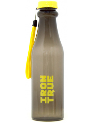 IRONTRUE Бутылка (ITB921) 750ml 750 мл